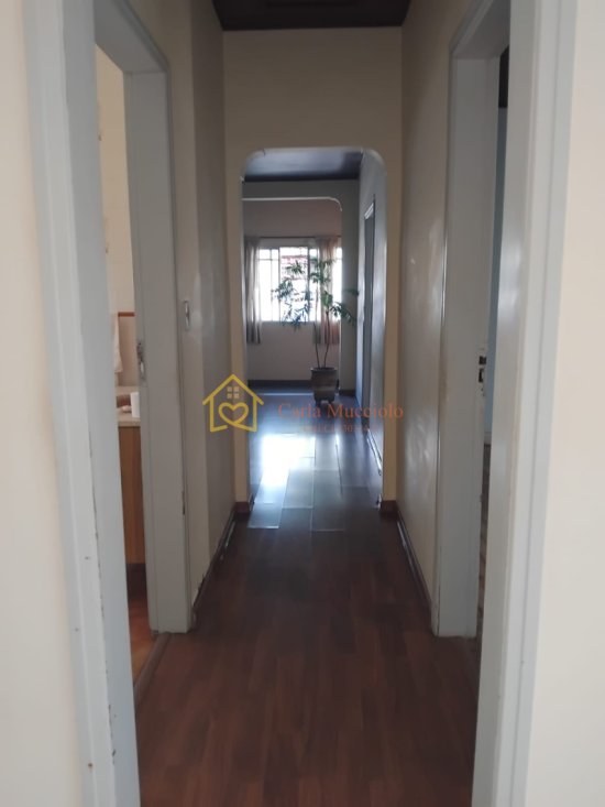 casa-venda-centro-atibaia-1112247