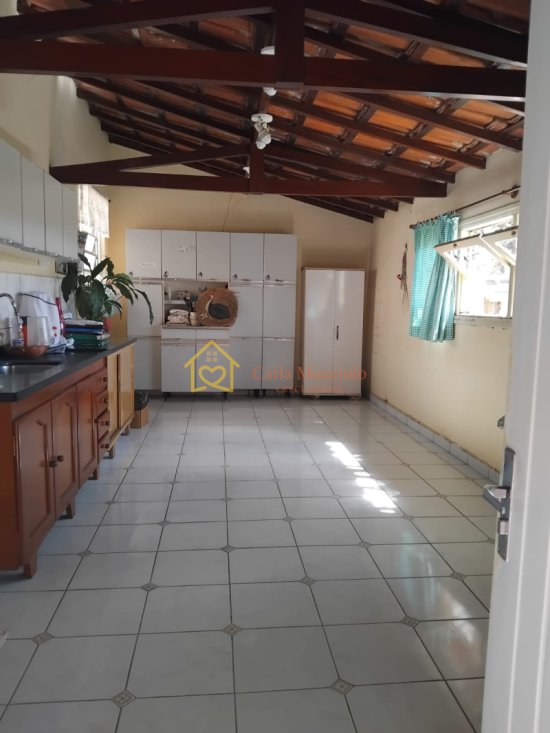 casa-venda-centro-atibaia-1112248