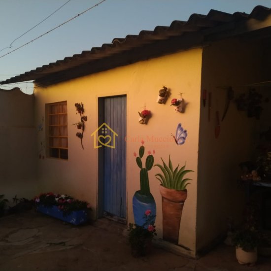 casa-venda-centro-atibaia-1112249