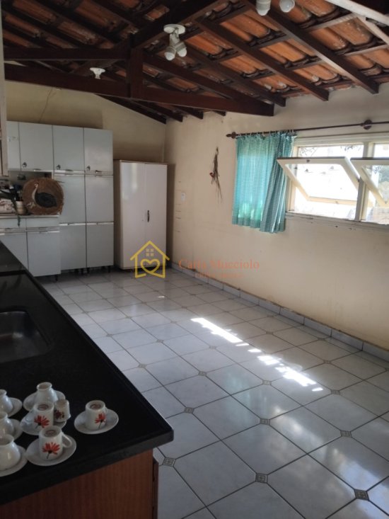 casa-venda-centro-atibaia-1112250