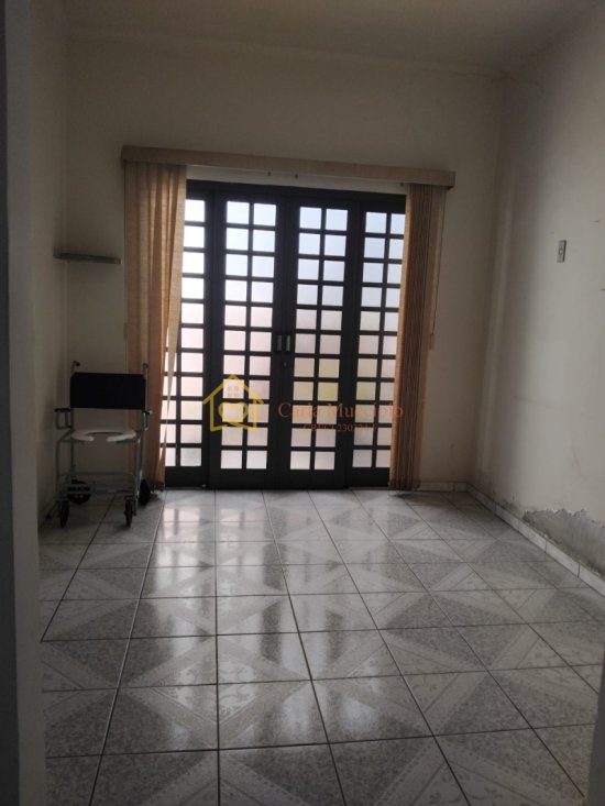 casa-venda-centro-atibaia-1112251