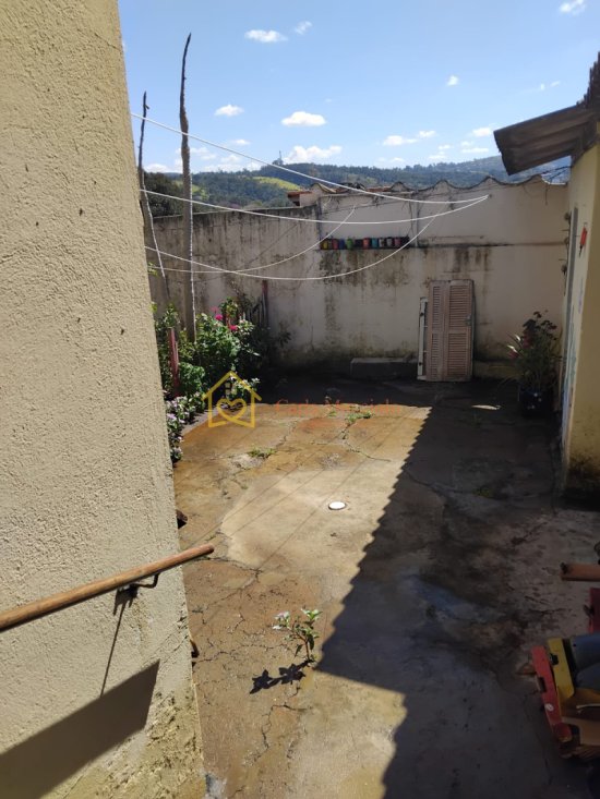 casa-venda-centro-atibaia-1112252