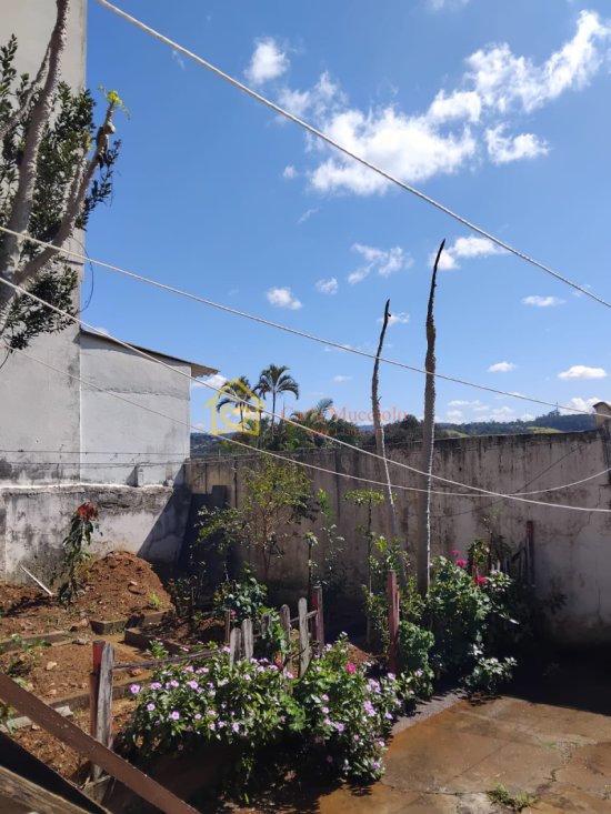 casa-venda-centro-atibaia-1112253