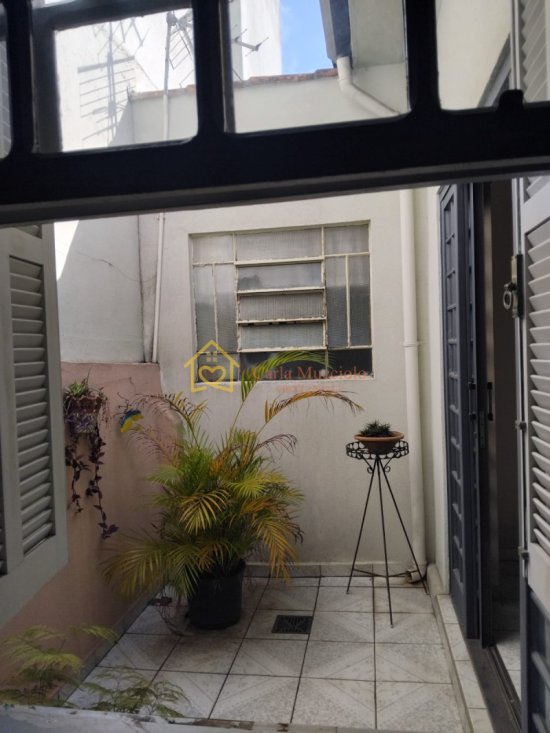casa-venda-centro-atibaia-1112237