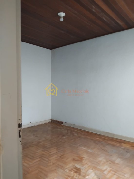 casa-venda-centro-atibaia-1112238