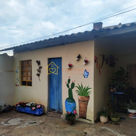 casa-venda-centro-atibaia-1112239