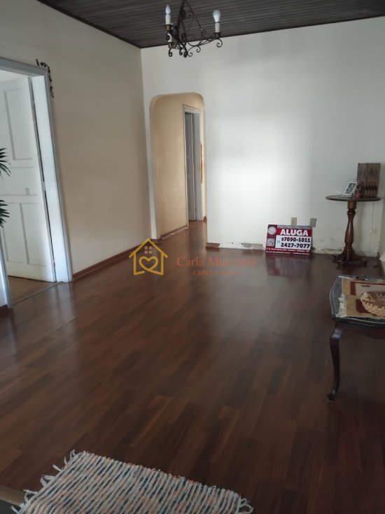 casa-venda-centro-atibaia-1112240