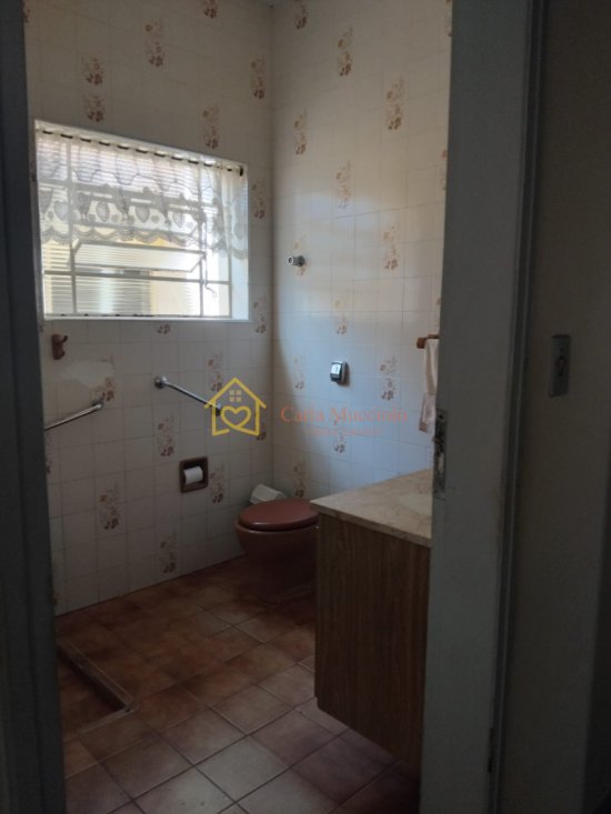 casa-venda-centro-atibaia-1112242