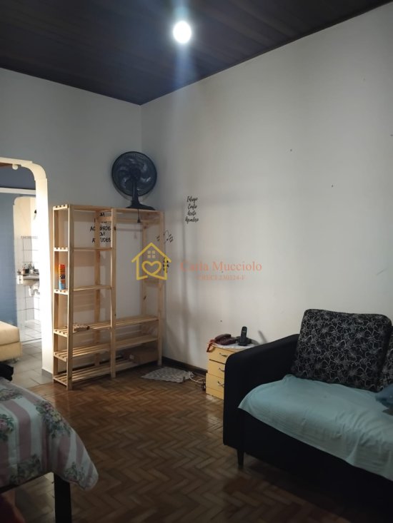 casa-venda-centro-atibaia-1112243