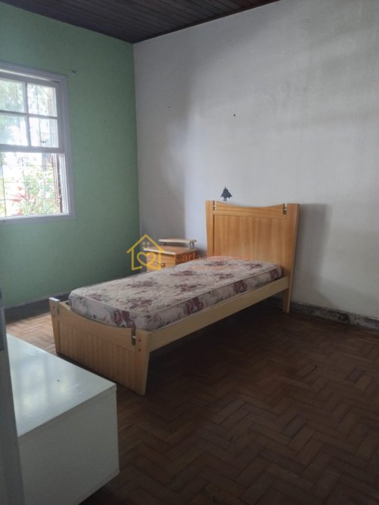 casa-venda-centro-atibaia-1112244