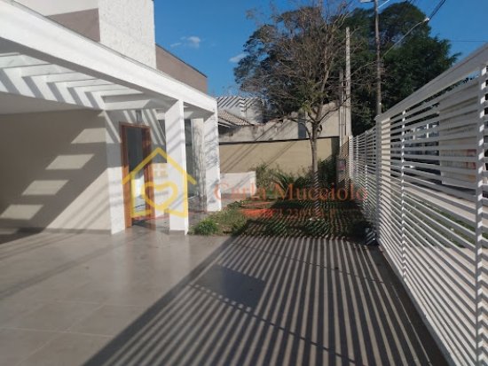 casa-venda-jd-paulista-419082