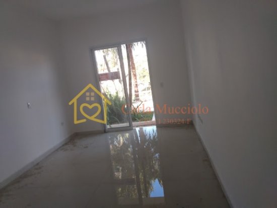 casa-venda-jd-paulista-419099