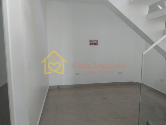 casa-venda-jd-paulista-419103