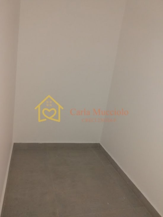 casa-venda-jd-paulista-419108