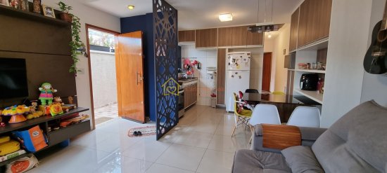 casa-venda-recreio-maristela-atibaia-611222