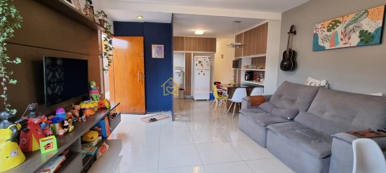 casa-venda-recreio-maristela-atibaia-611228