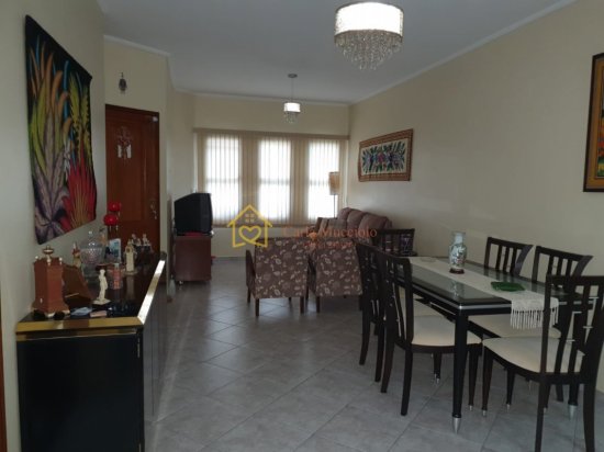 casa-venda-vila-helena-433163