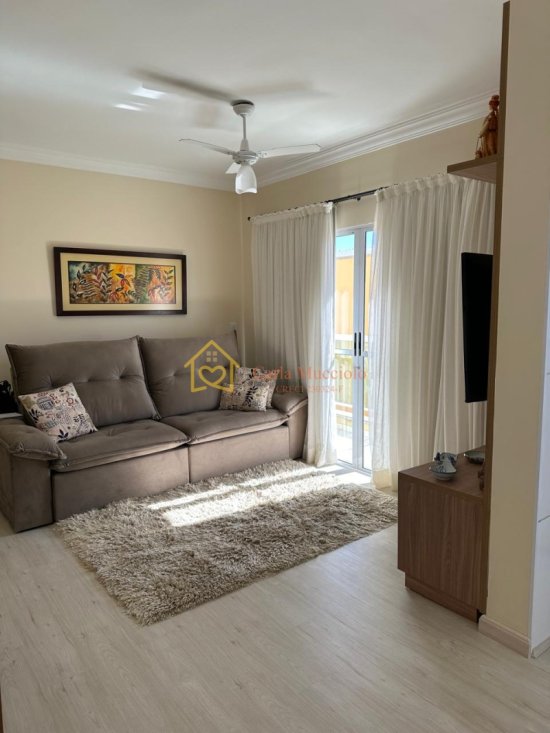 apartamento-venda-jardim-alvinopolis-870763