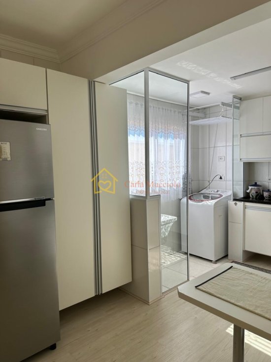 apartamento-venda-jardim-alvinopolis-870764