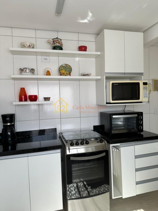 apartamento-venda-jardim-alvinopolis-870765