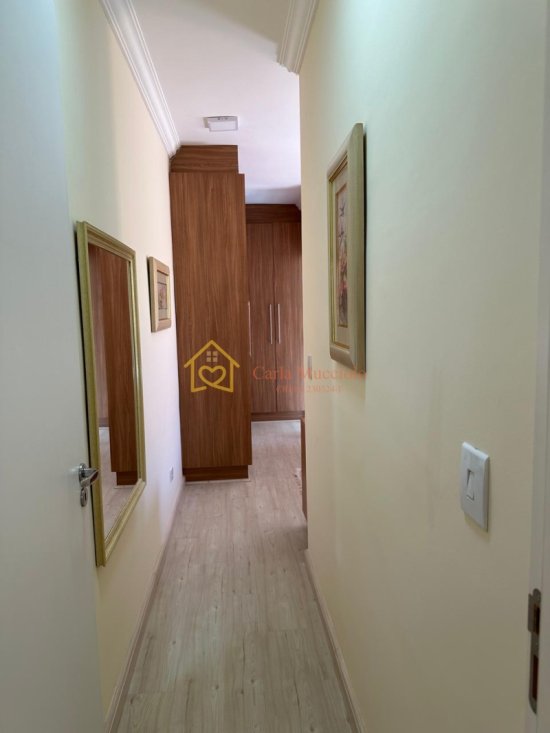 apartamento-venda-jardim-alvinopolis-870767