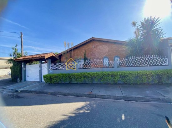 casa-aluguel-jardim-alvinopolis-atibaia-1030838