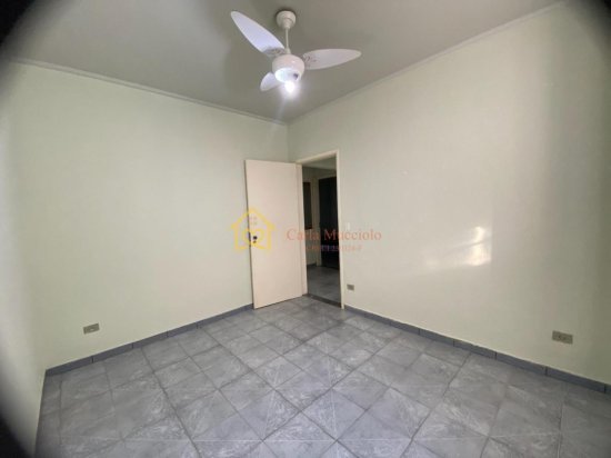 casa-aluguel-jardim-alvinopolis-atibaia-1030852