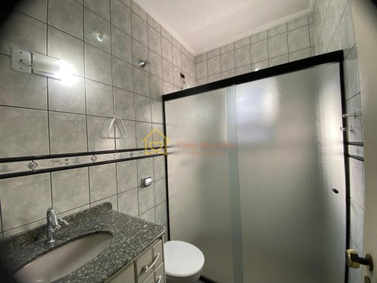 casa-aluguel-jardim-alvinopolis-atibaia-1030854