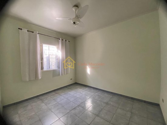 casa-aluguel-jardim-alvinopolis-atibaia-1030855
