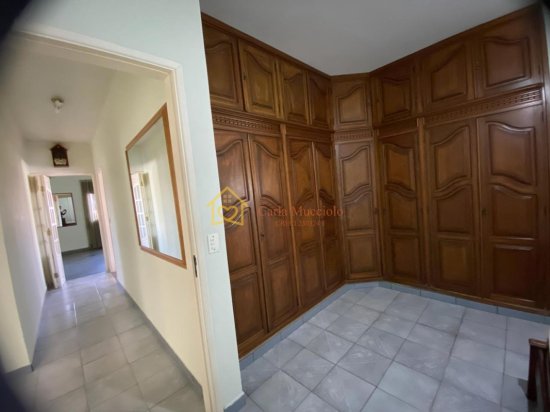 casa-aluguel-jardim-alvinopolis-atibaia-1030856