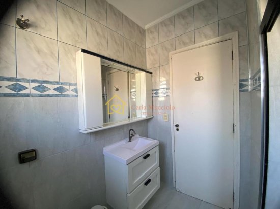 casa-aluguel-jardim-alvinopolis-atibaia-1030857