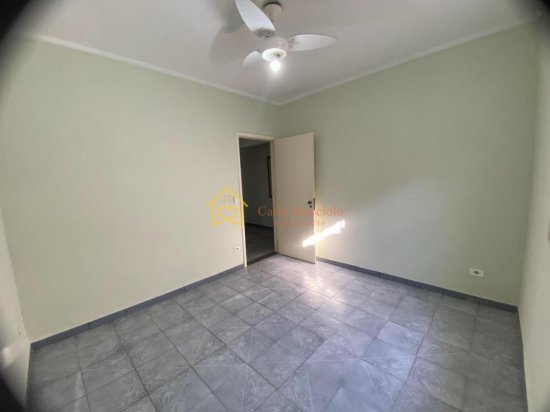 casa-aluguel-jardim-alvinopolis-atibaia-1030859