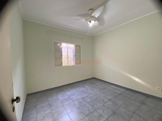 casa-aluguel-jardim-alvinopolis-atibaia-1030860