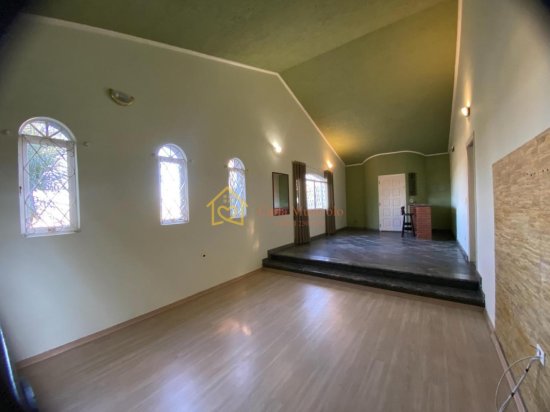 casa-aluguel-jardim-alvinopolis-atibaia-1030839