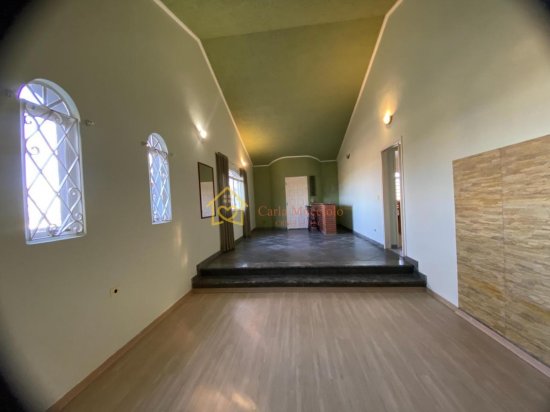 casa-aluguel-jardim-alvinopolis-atibaia-1030840