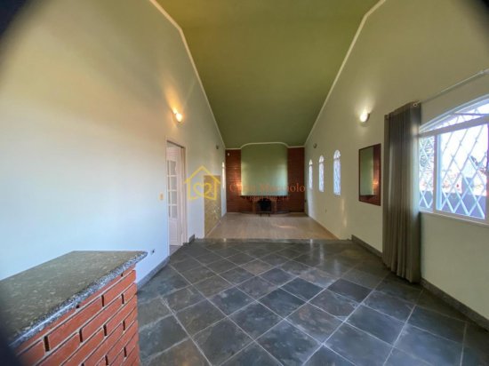 casa-aluguel-jardim-alvinopolis-atibaia-1030841