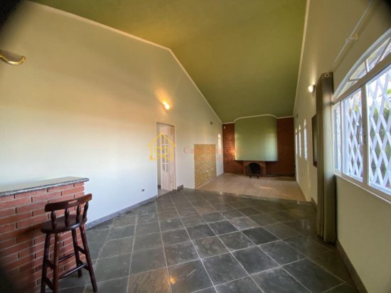 casa-aluguel-jardim-alvinopolis-atibaia-1030843