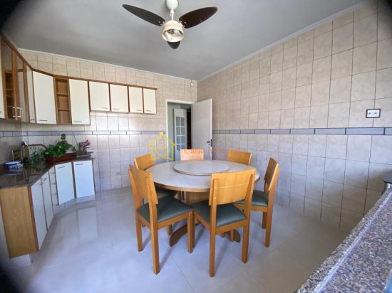 casa-aluguel-jardim-alvinopolis-atibaia-1030845