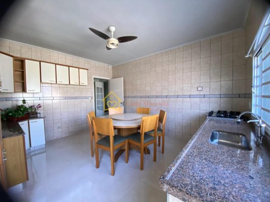 casa-aluguel-jardim-alvinopolis-atibaia-1030847