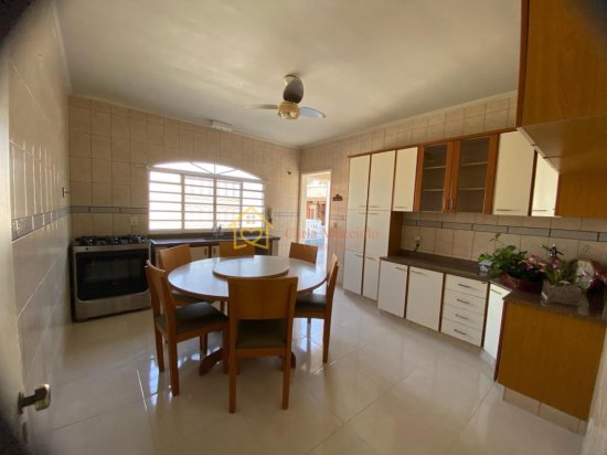 casa-aluguel-jardim-alvinopolis-atibaia-1030850