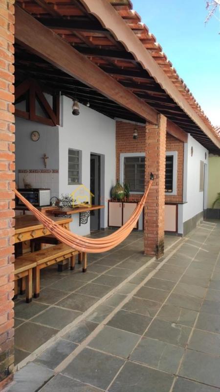 casa-aluguel-jardim-alvinopolis-atibaia-1030861