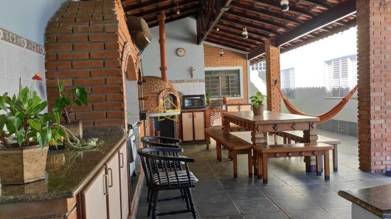 casa-aluguel-jardim-alvinopolis-atibaia-1030862