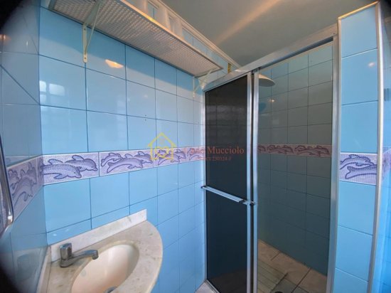 casa-aluguel-jardim-alvinopolis-atibaia-1030872