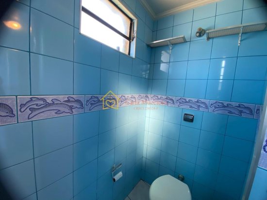 casa-aluguel-jardim-alvinopolis-atibaia-1030873