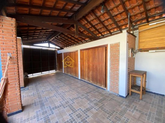casa-aluguel-jardim-alvinopolis-atibaia-1030874