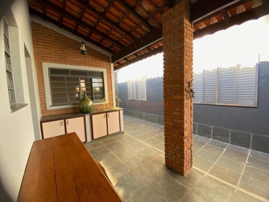 casa-aluguel-jardim-alvinopolis-atibaia-1030875