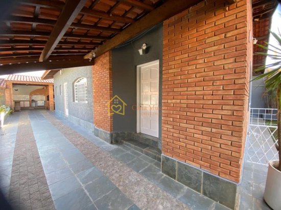 casa-aluguel-jardim-alvinopolis-atibaia-1030877