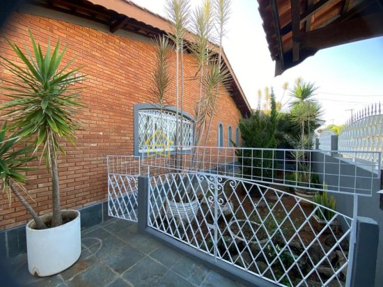 casa-aluguel-jardim-alvinopolis-atibaia-1030878