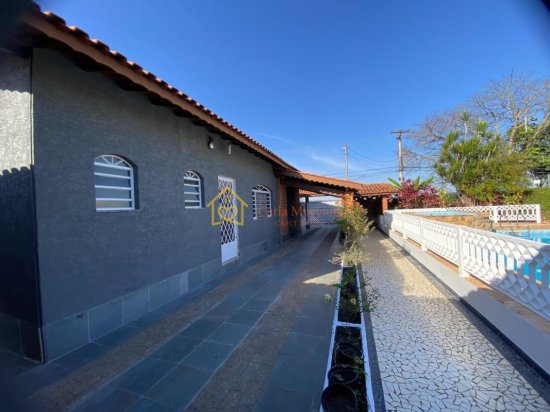 casa-aluguel-jardim-alvinopolis-atibaia-1030880