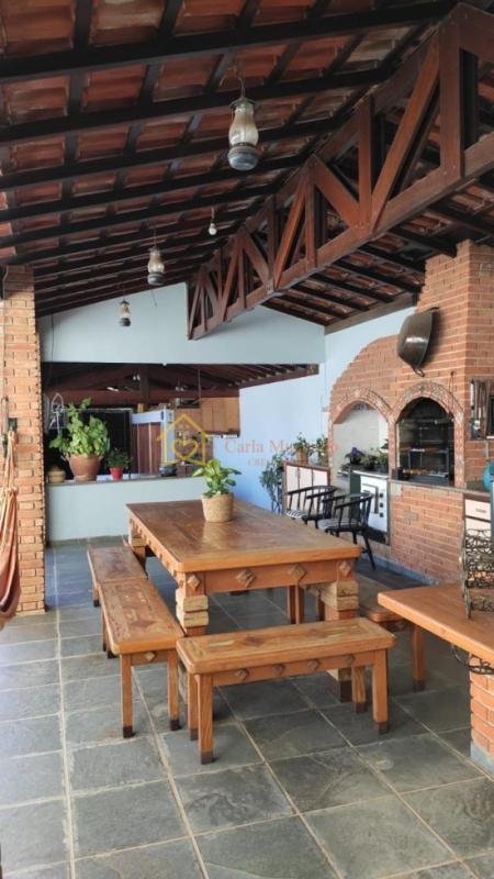 casa-aluguel-jardim-alvinopolis-atibaia-1030863